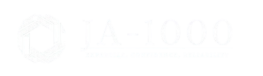 JA-1000